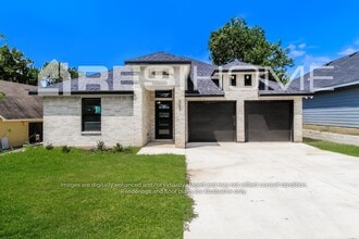 Building Photo - 287 Finley St