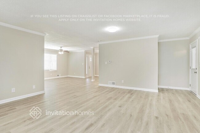 Foto del edificio - 3074 Boulder Way