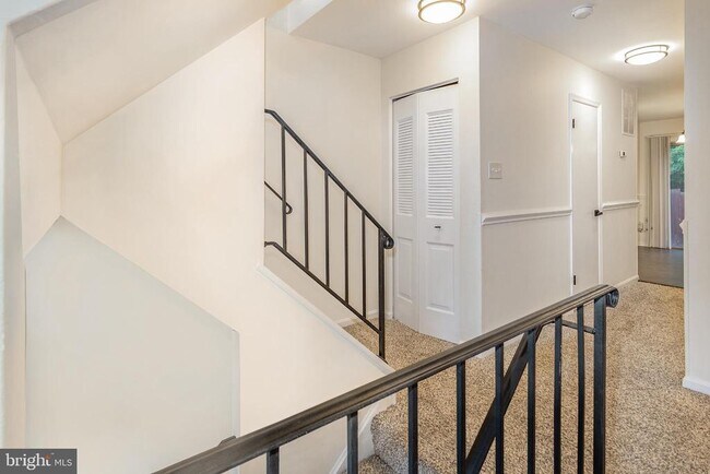 Foto del edificio - 12313 Cinnamon St