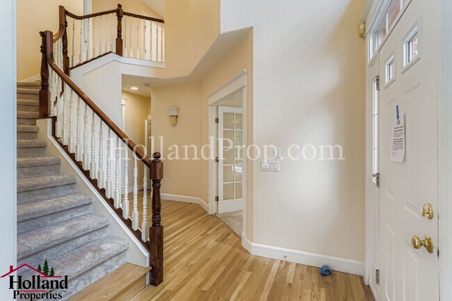 Foto del edificio - 14606 NW Applegate Ln