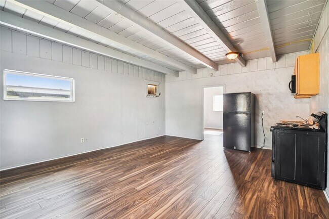 Foto del edificio - 905 E 124th Ave