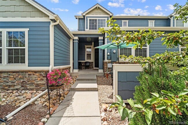 Foto del edificio - 5521 Cross Creek Dr