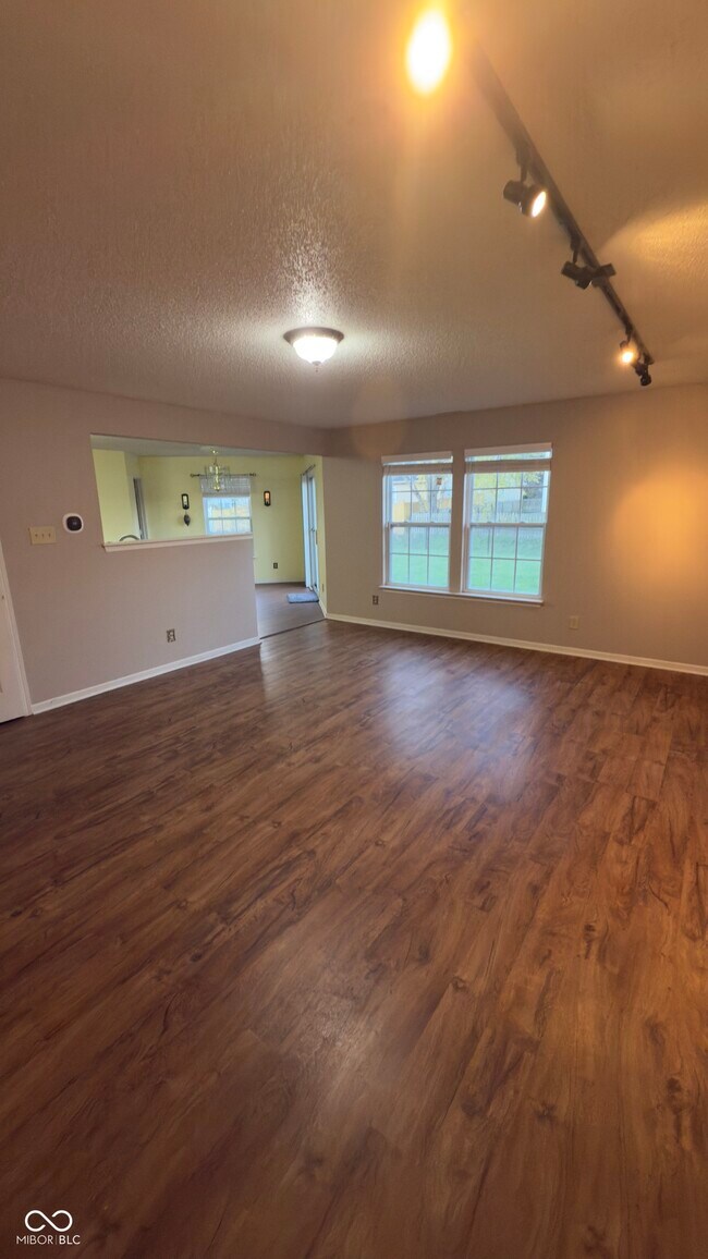 Building Photo - 2992 Sentiment Ln