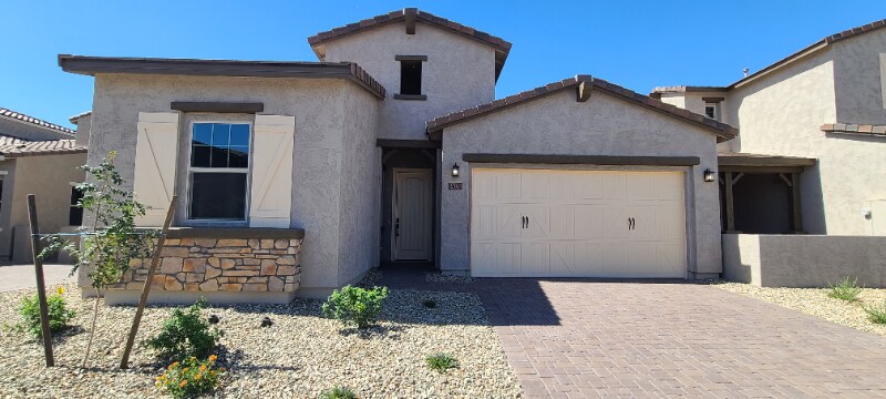Primary Photo - 14039 W Desert Flower Dr