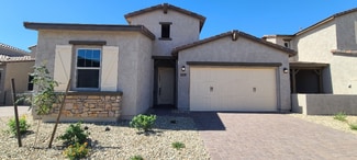 Building Photo - 14039 W Desert Flower Dr