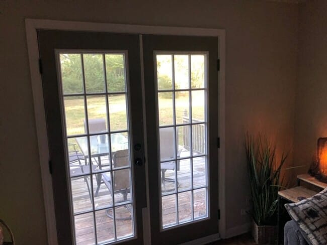 Building Photo - 3BD/1.5BA Home located in Colonial Acres!