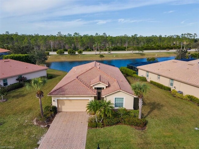 Building Photo - 7959 Princeton Dr