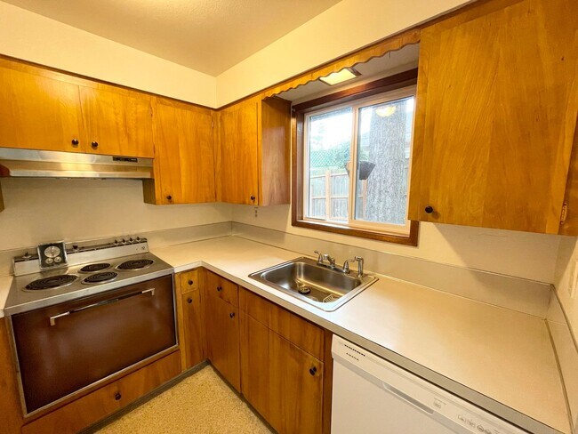 Foto del edificio - LR1261*