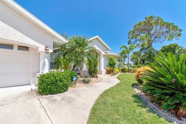 Foto del edificio - 254 W Pine Valley Ln