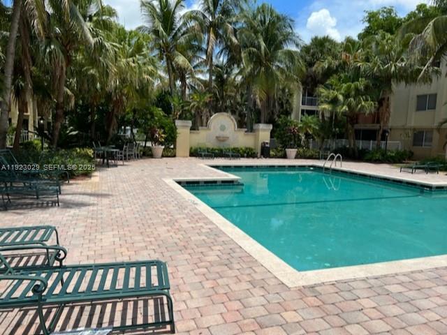 Foto del edificio - 5780 Rock Island Rd