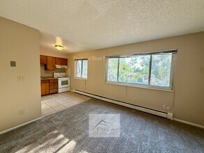 Building Photo - 3940 Stonedike Dr
