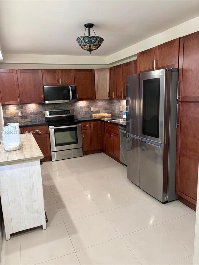 Foto del edificio - 3520 Oaks Way