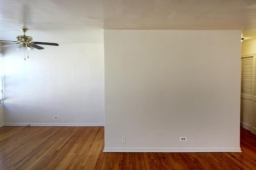 Foto del edificio - 7070 N Sheridan Rd