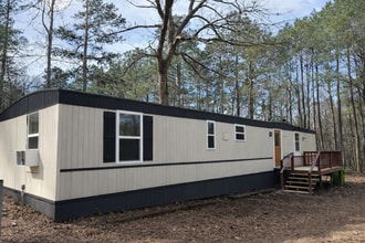 Building Photo - 1057 S-40-935