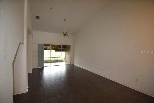 Foto del edificio - 2986 Mission Lakes Dr