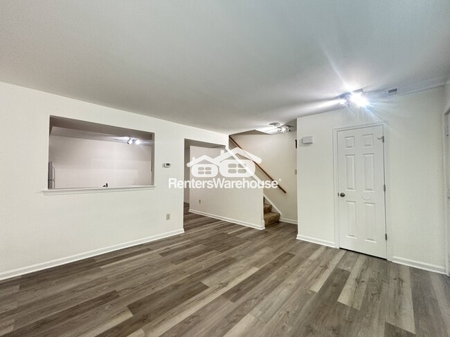 Building Photo - 1764 Wilcox Ln