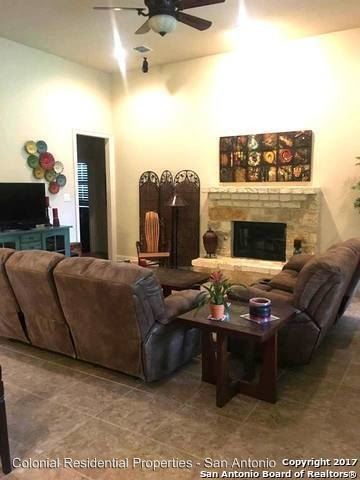 Building Photo - 4 br, 3 bath House - 26323 Tuscan Park