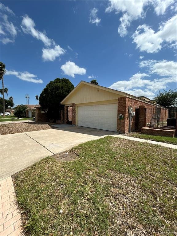Foto del edificio - 3613 Cedar Ave