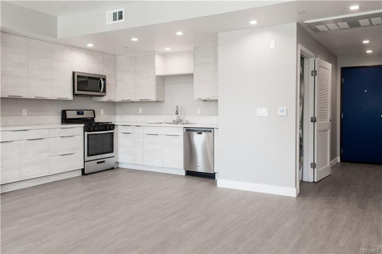 Foto principal - 11671 Erwin St