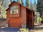 Foto principal - Truckee Summer Rental