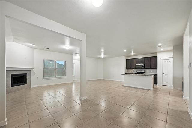 Foto del edificio - 1581 Ferguson Dr
