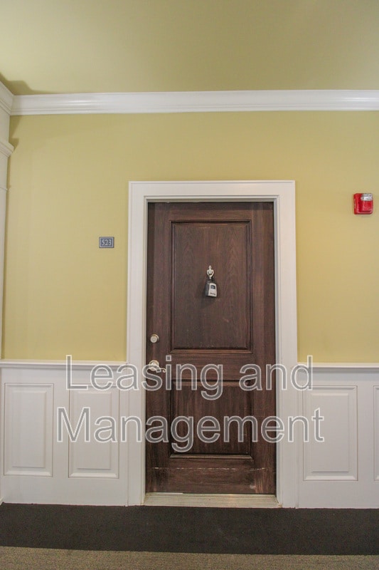 Building Photo - 2244 Ashley Crossing Dr