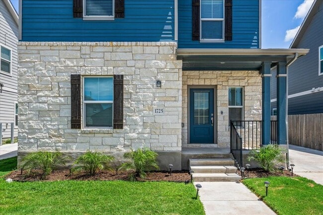 Building Photo - 1725 Cobblecrest Ln