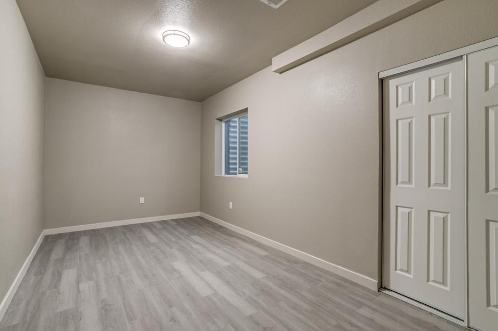 Photo - 14239 Purple Aster Wy
