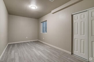 Building Photo - 14239 Purple Aster Wy