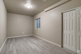 Building Photo - 14239 Purple Aster Wy