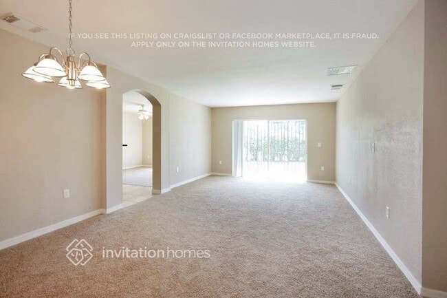 Building Photo - 26331 SW 134th Ct