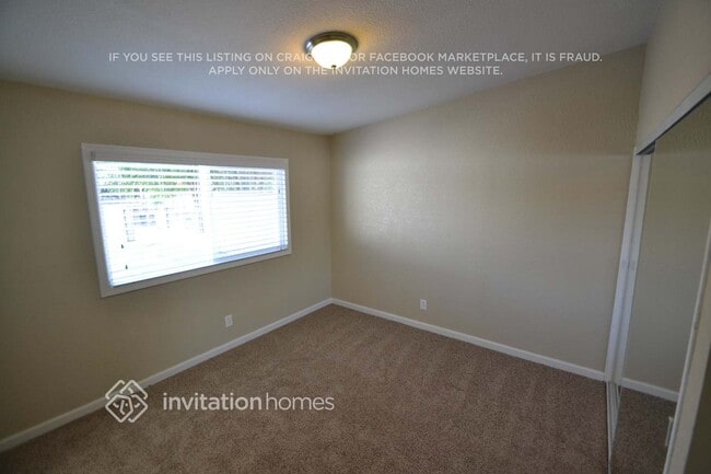 Foto del edificio - 18138 Villa Park St