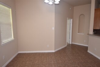 Building Photo - 25823 Sundrop Meadows Ln