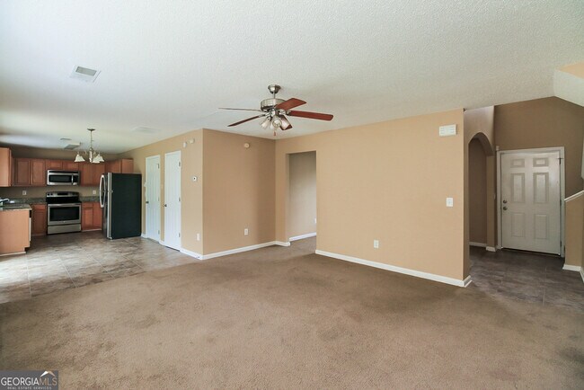 Building Photo - 6903 Merrywood Dr