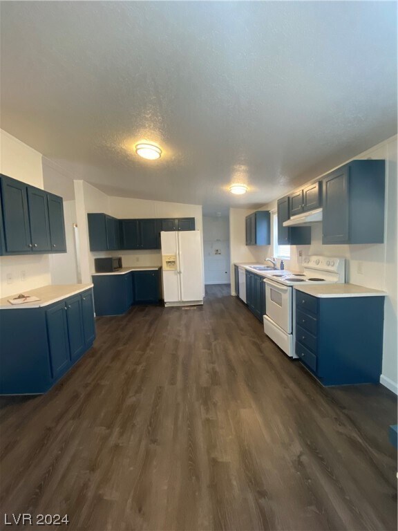 Building Photo - 2991 Rio Rico Dr