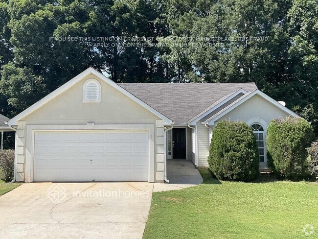 Building Photo - 905 Castlerock Way