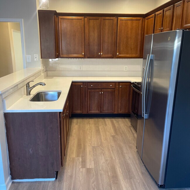 Foto del edificio - 3011 Michael Ln