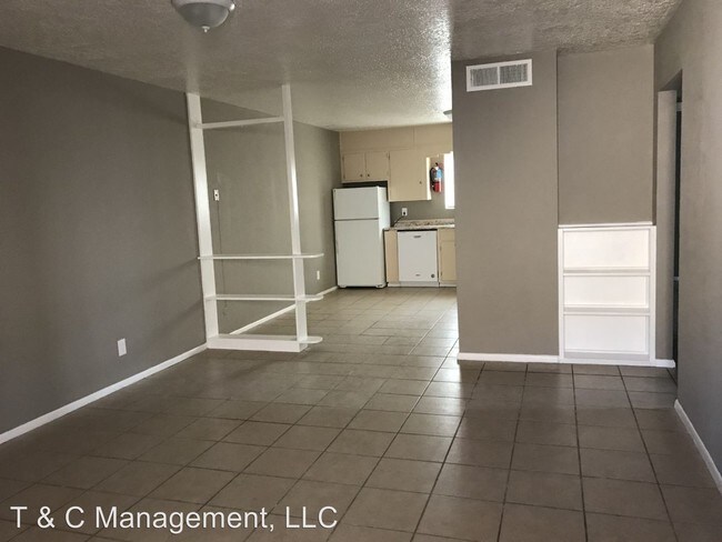 Foto del edificio - 217-217 San Pablo St NE