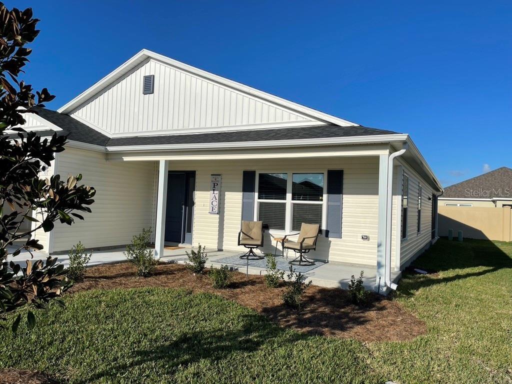 Primary Photo - 6131 Skinner St