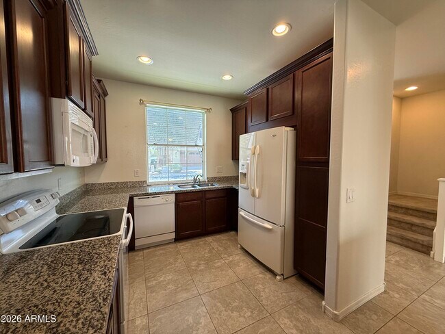 Foto del edificio - 4258 E Pony Ln