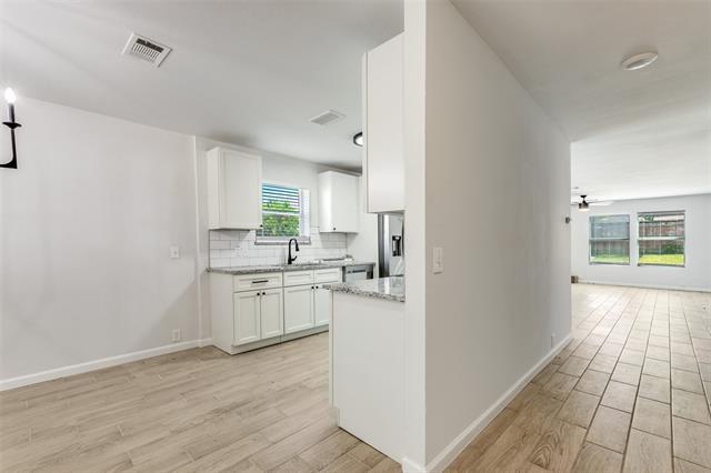 Building Photo - 8924 Tumbleweed Dr