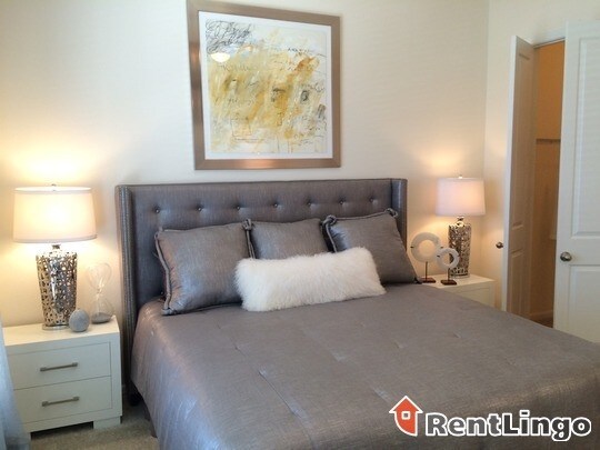Foto del edificio - 4620 N Braeswood Blvd