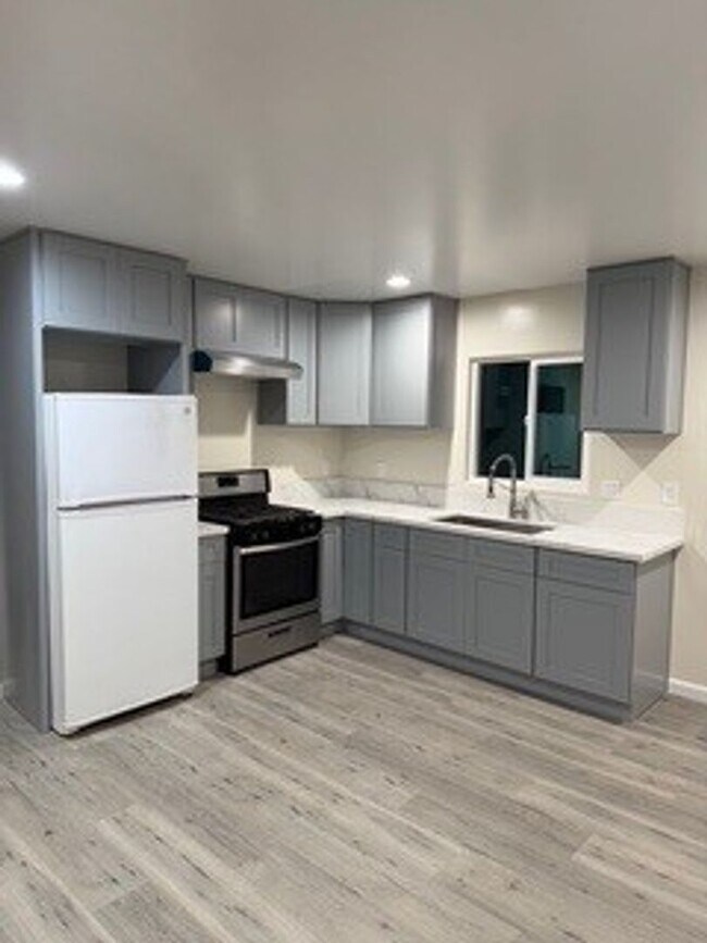 Foto del edificio - 267 Camp Ln