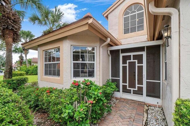 Building Photo - 7922 Sandy Pointe Dr