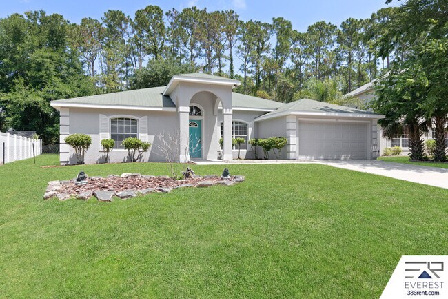 Building Photo - 25 Port Royal Dr