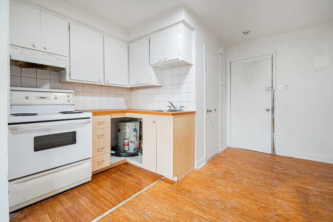 Photo du bâtiment - 6880-625e 25e Ave