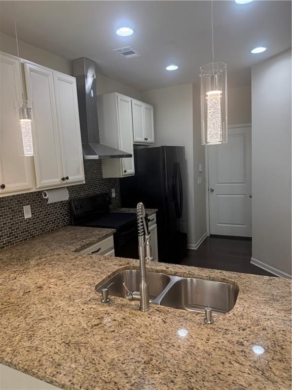Building Photo - 1552 Brookmere Way