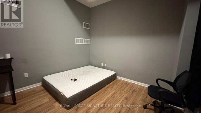 Building Photo - 3030 Breakwater Ct