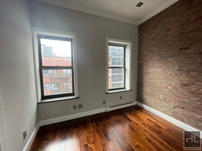 Foto del edificio - Orchard Street