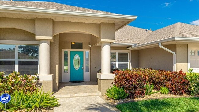 Building Photo - 534 Oak Bay Dr